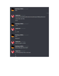 My experience with DrApeis when I was 10-11.png