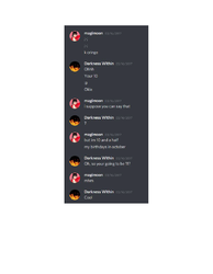 My experience with DrApeis when I was 10-13.png