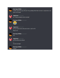 My experience with DrApeis when I was 10-14.png