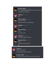 My experience with DrApeis when I was 10-20.png