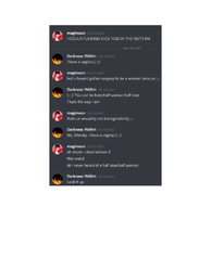 My experience with DrApeis when I was 10-21.png