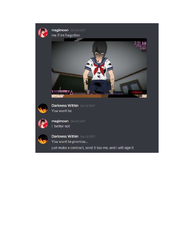 My experience with DrApeis when I was 10-24.png