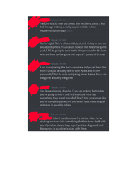 My experience with DrApeis when I was 10-31.png