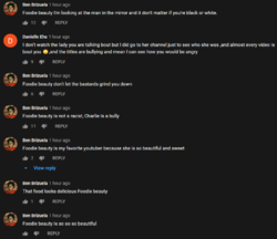 ben by michael jackson.PNG