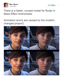 pf2.PNG pf2.PNG