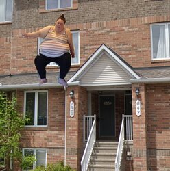 chantal_is_fat.jpg