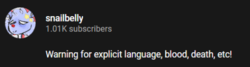 1600012696011.png 1600012696011.png
