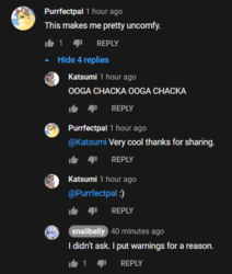 1600012888579.png 1600012888579.png
