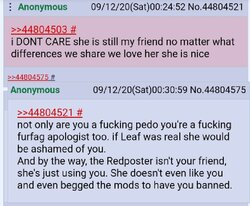 119017.jpg