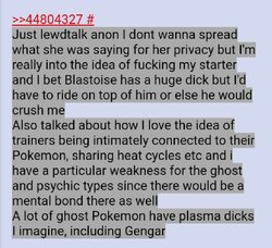 119016.jpg
