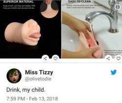drink my child.jpg
