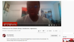 Screenshot (22).png