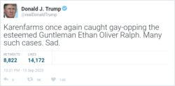 kf1jzsj2_1dbw2i5_ol09vr.png