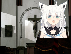 6b958953f2615aa07e06fdfc742ceb76.png