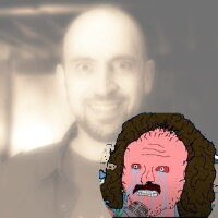 Maddox_won.jpg