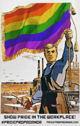 1600031296900.png