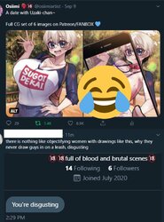 full uzaki msg.jpg