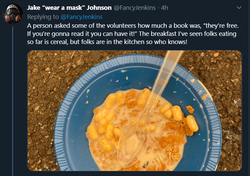 Untitled.png