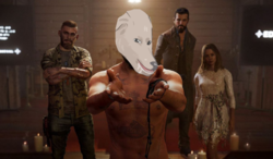 1600033020460.png