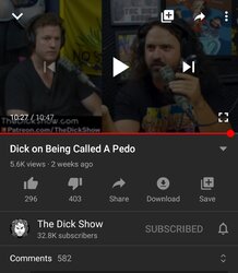 Screenshot_20200913-163625_YouTube.jpg