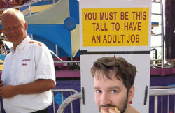 destiny job.jpg