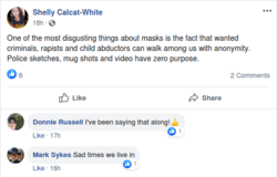 mask.png