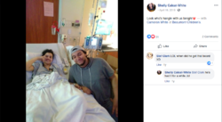 morgan_hospital-2.png