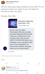 VitoUngrateful.PNG