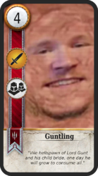 (Gwunt) Guntling.png