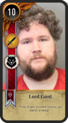 (Gwunt) Lord Gunt.png