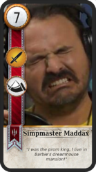 (Gwunt) Simpmaster Maddax.png