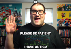 1600043781909.png