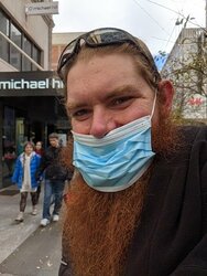 F4D32565-013A-429C-A697-16DCD059F61F.jpeg