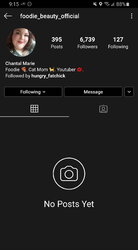 Screenshot_20200913-211508_Instagram.jpg
