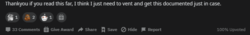 1600046279854.png