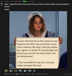 1600046663419.png