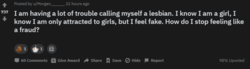 1600046785988.png