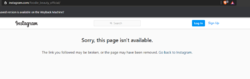 Screenshot (102).png