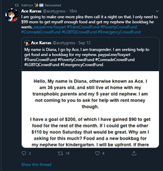 kev crossover.png