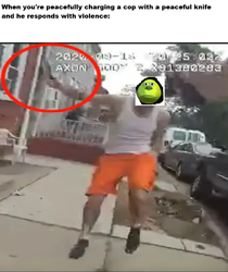 nigoc2.png