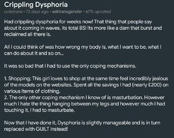 Screenshot_20200914-050203.jpg