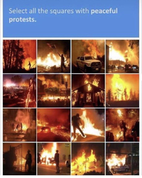 Untitled.png