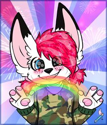 1483579172.spiritstoneart_boy__by_annakitsun3-dat302s.jpg