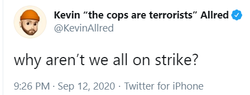 85.png