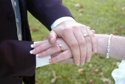 daniel clavin weading ring.jpg