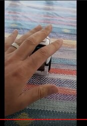 daniel clavin weading ring2.jpg