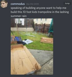 clavin home.jpg
