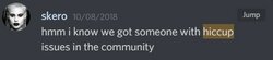 skero.jpg