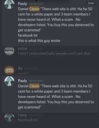 daniel clavin safex discord.jpg