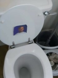 daniel clavin pee.jpg